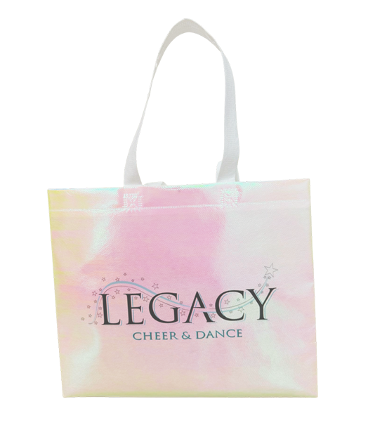 Mystery Merch Bag